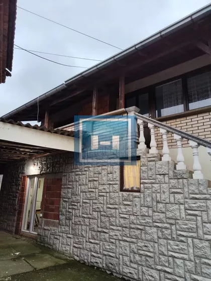 Grabovica | 4zida.rs