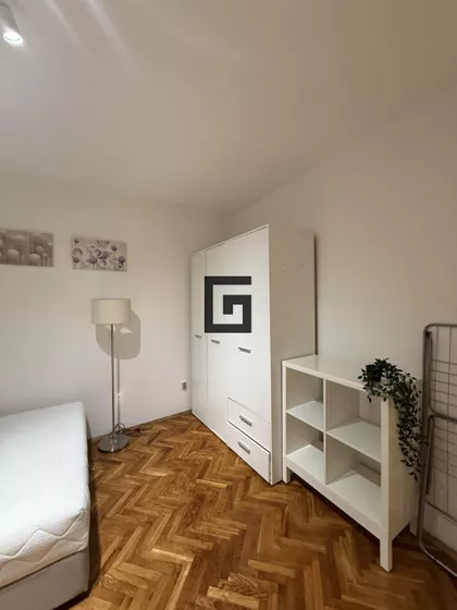 Čarlija Čaplina | 4zida.rs