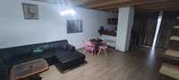 Kamenjar, Gradske lokacije, Novi Sad | 4zida.rs | 4zida.rs