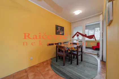 Grge Jankesa | 4zida.rs