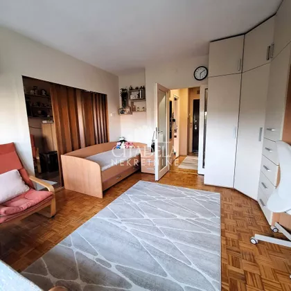 Mirijevski Venac | 4zida.rs