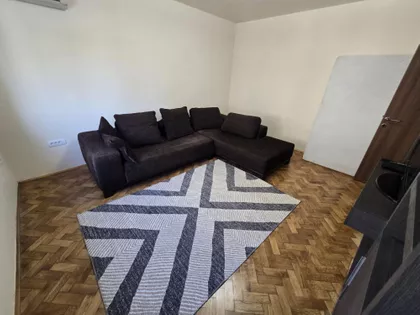 Maksima Gorkog | 4zida.rs
