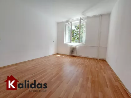 Detelinara | 4zida.rs