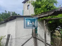 Lipar, Gradske lokacije, Jagodina | 4zida.rs