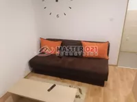 Liman 4, Liman, Gradske lokacije, Novi Sad | 4zida.rs | 4zida.rs
