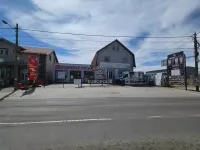 Lokal | 4zida
