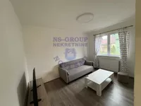 Novi Sad, Gradske lokacije, Telep | 4zida.rs | 4zida.rs