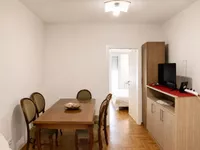 Beograd, Zvezdara opština, Đeram pijaca | 4zida.rs | 4zida.rs