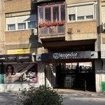 Bulevar Oslobođenja, Gradske lokacije, Novi Sad | 4zida.rs | 4zida.rs