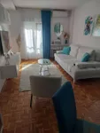 Beograd, Novi Beograd, Blok 62 | 4zida.rs | 4zida.rs