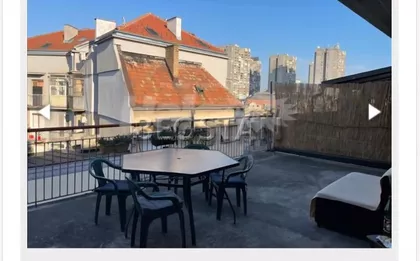 Kosovska | 4zida.rs