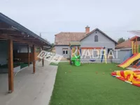 Mali Bajmok, Gradske lokacije, Subotica | 4zida.rs