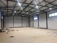 Magacin | 4zida