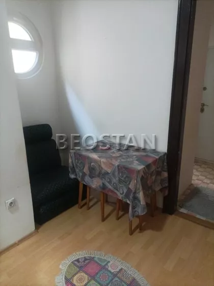 Knez Mihailova | 4zida.rs