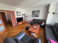 Nova Detelinara, Detelinara, Gradske lokacije, Novi Sad | 4zida.rs