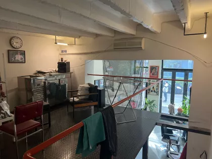 Majke Jevrosime | 4zida.rs