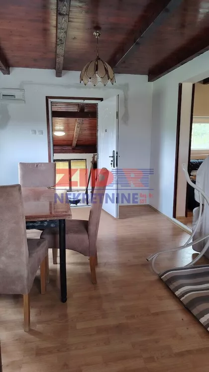 Stari Slankamen | 4zida.rs