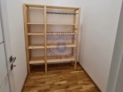 Stari Majur | 4zida.rs