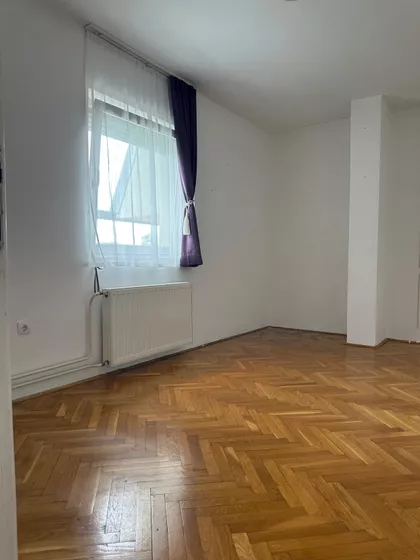 Braće Vučković 41 | 4zida.rs