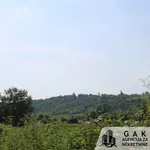 Poljoprivredno zemljište | 4zida