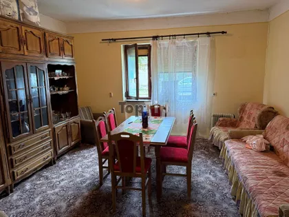 Novo Selo | 4zida.rs