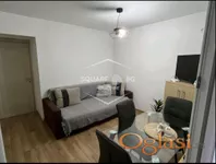 FON, Voždovac opština, Beograd | 4zida.rs | 4zida.rs