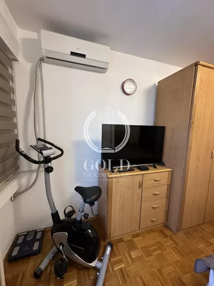 Bulevar Oslobođenja | 4zida.rs