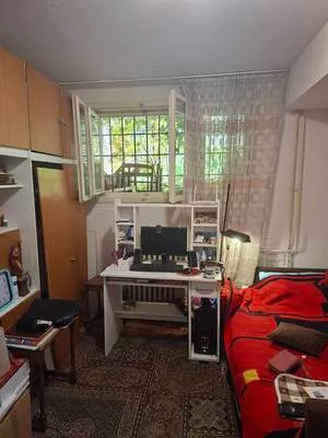 Beograd, Rakovica | 4zida.rs