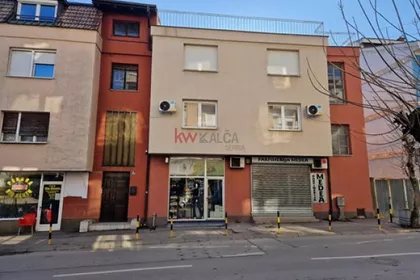 Centar | 4zida.rs