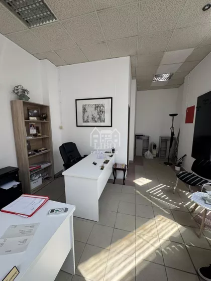 Cara Dušana | 4zida.rs