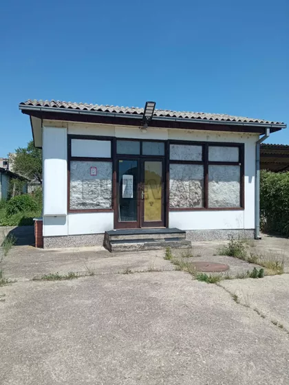 Topličkog partizanskog odreda | 4zida.rs