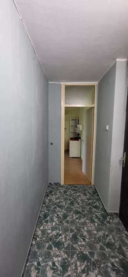 Bagljaš | 4zida.rs