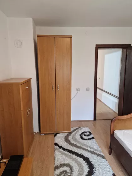 Centar | 4zida.rs