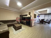 Teslino Naselje, Kertvaroš, Gradske lokacije, Subotica | 4zida.rs | 4zida.rs