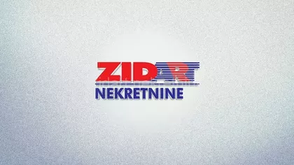 Vinogradska | 4zida.rs