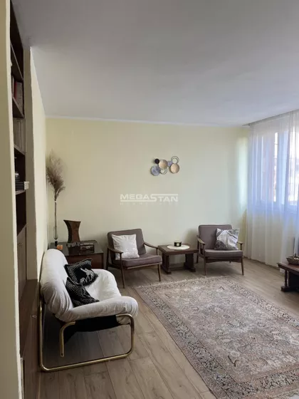 Vjekoslava Kovača | 4zida.rs