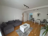 Nova Detelinara, Detelinara, Gradske lokacije, Novi Sad | 4zida.rs