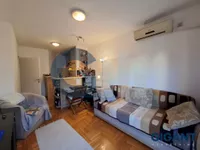 Beograd, Vračar, Crveni Krst Vračar | 4zida.rs | 4zida.rs