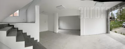 VRČIN | 4zida.rs