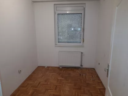 Sajmište | 4zida.rs