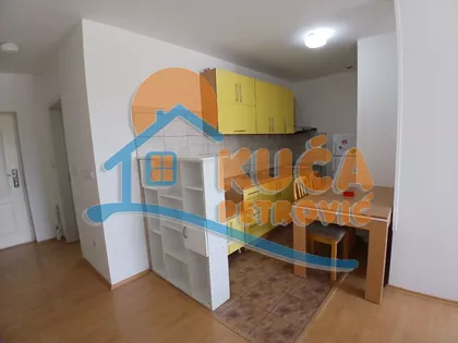 Patrisa Lumumbe | 4zida.rs