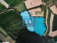 Vranovac, Okolne lokacije, Jagodina | 4zida.rs