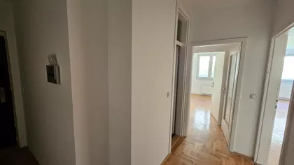 Bulevar Nemanjića | 4zida.rs