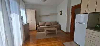 Hram Svetog Save | 4zida.rs