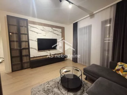 Beograd na vodi | 4zida.rs