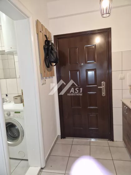 Miše Dimitrijevića | 4zida.rs