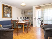 Blok 23, Novi Beograd, Beograd | 4zida.rs