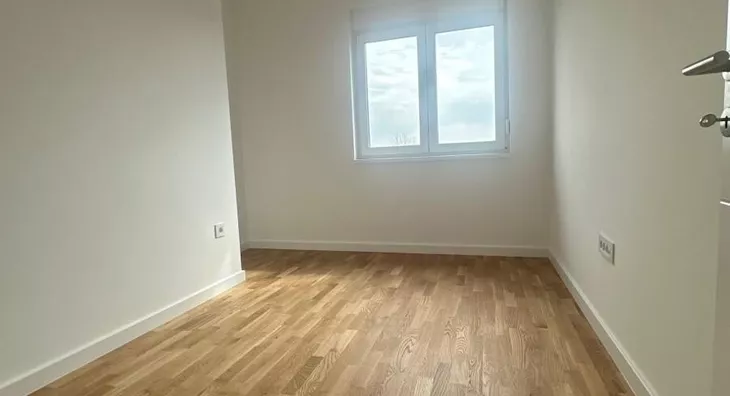 Osmosoban stan | 4zida