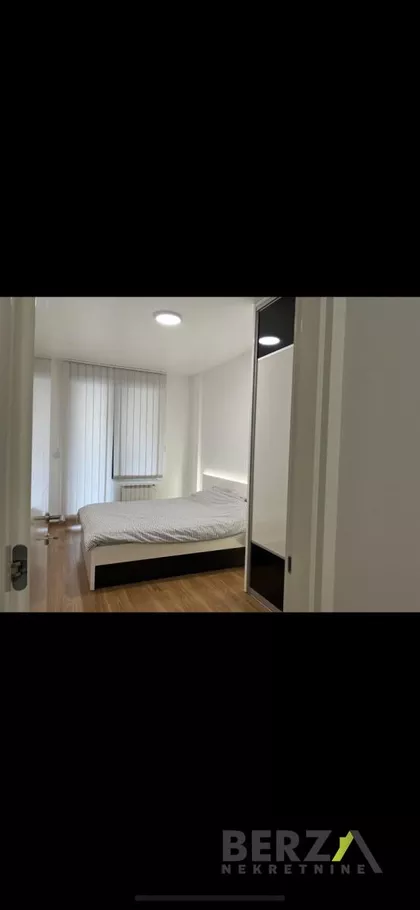Novi Sad - Centar | 4zida.rs