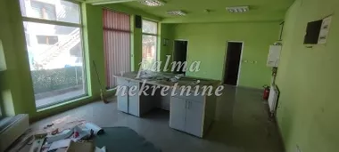 Vašarište